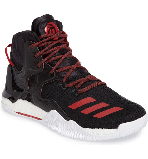 adidas derrick rose sneakers